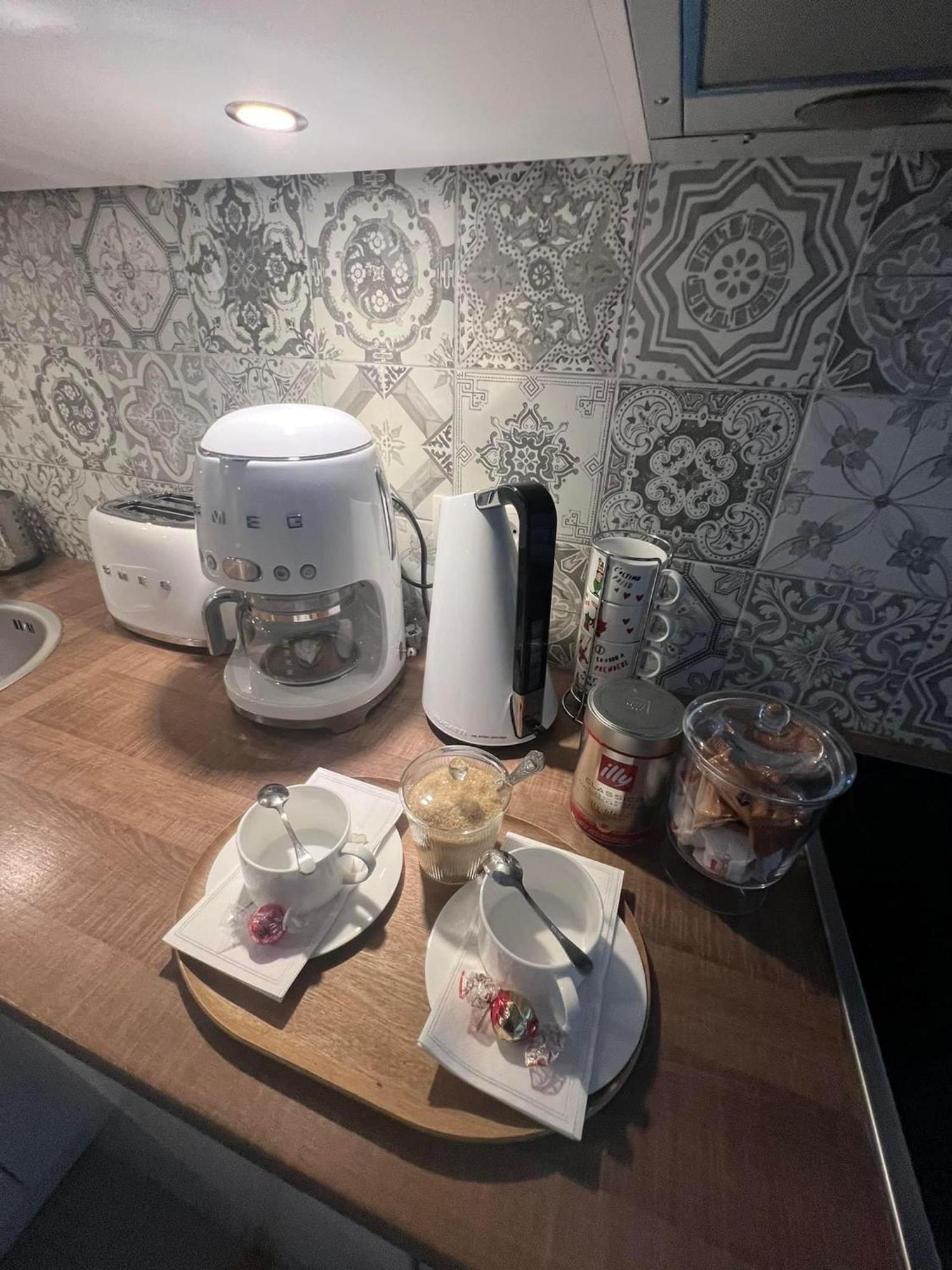 3Em Apartment Sopot Ngoại thất bức ảnh