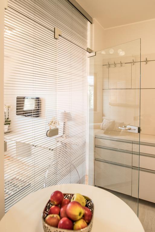 3Em Apartment Sopot Ngoại thất bức ảnh
